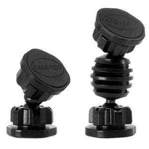 이지탑 스마트 네오디움 자석거치대 /차량용휴대폰거치대