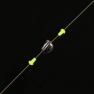 국내생산 MTF 스페셜 교체형 순간수중찌 바다낚시찌