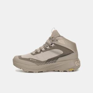 [네파] 7KC7624 남여 공용 트리퍼 미드 고어텍스 경량 방수 트레킹화 등산화(3컬러) 9KC7624