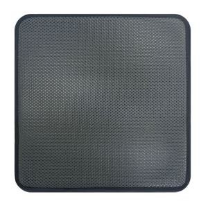 3D 에어매쉬 방석(대) 45x45 통풍방석 쿨방석 사계절