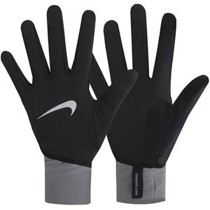 [정품] 나이키 페이서 미드웨이트 러닝 글러브 (HM6832-018)