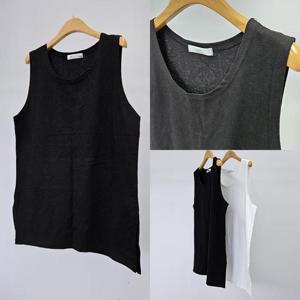 위쉬몰 NS 셀레이션무지롱나시티(K965H408) 빅사이즈