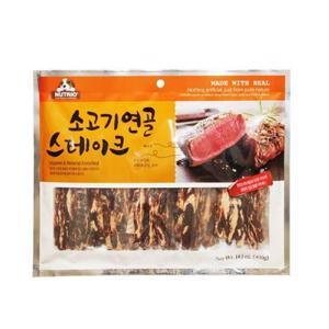 라이코스 써니 요구르트 닭갈비 500g