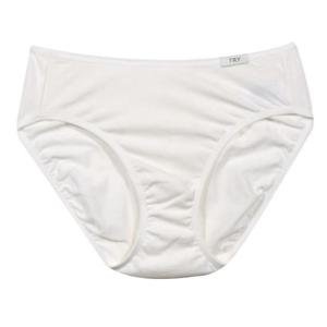 데일리 여학생 성인 미디삼각팬티 2매