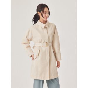 [조이너스]낫띵 싱글 트렌치 코트_JACS2-WCH210