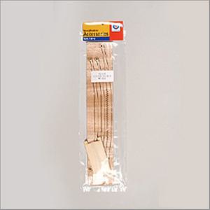 DIY 나무 모형 조립 키트 아기 비행기 모빌대 YS-014