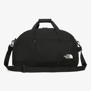 노스페이스 스포츠 더플 백 엘 NN2PR24D