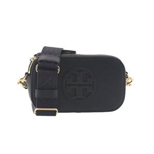 [토리버치] 밀러 미니 크로스백 158757_001_BLACK