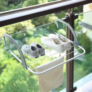 아트박스/와인앤쿡 다용도 걸이형 건조대 1개