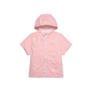 [마모트]마모트 여성 클라라 자켓2 R1MMJKM0509-PI