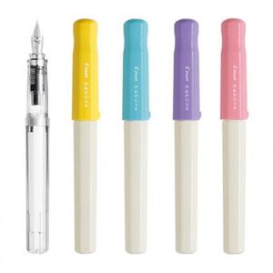 카쿠노 만년필 EF 고급 필기구