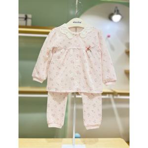 압소바HM (가을내의) 솔솔 모달 내의 (25년가을신상) (A2C10308)