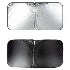 원터치 차량 햇빛 가리개 자동차커버 앞유리 차량햇빛가리개 차량햇빛가리개커튼 차량용햇빛가리개 햇빛차단 차량햇빛차단 자동차앞유리커버 창문햇빛가리개