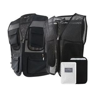 마마로 쿨링 아이스조끼 얼음조끼 단열팩 냉동 아이스팩