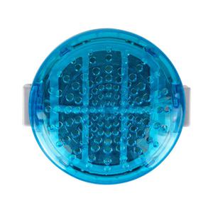 호환용 LG 세탁기 실밥 거름망 원형 필터 T1104S 1개