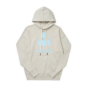 이자벨마랑 SW0001FA A1M07E GYIB MANSEL 만셀 여성 후드티