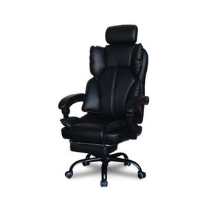 J1423 침대형 리클라이너 게이밍 체어 A 2colors 의자 사무용의자 사무실의자 게이밍의자 게이밍체어 컴퓨터의자 학생의자 침대형의자 리클라이너체어