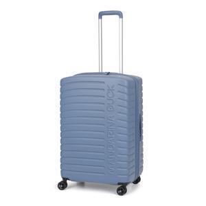 [만다리나덕](26확장형) 여행가방 FLYDUCK KNV03015