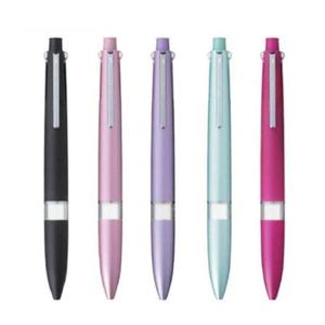 유니 스타일핏 5색 홀더 마이스터 시리즈 UE5H-508 부품 소모품 자재 파츠