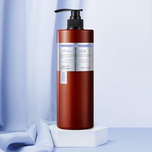 하라즈 LPP 헤어팩 1000ml