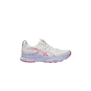 Asics아식스 젤 카야노 32 도쿄 크림 에도 퍼플 1011C140-500