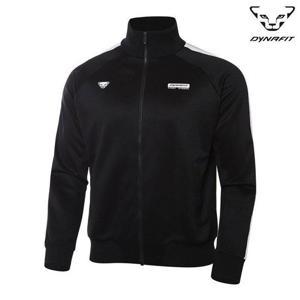 다이나핏 남성 PISTE TRACK (피스테 트랙) 집업 자켓 YMU23101Z1 277723