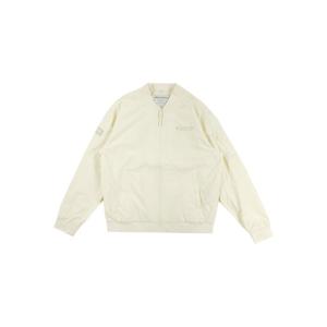 [디스커버리]디스커버리 남성 윌버 블루종 점퍼  DMWJ17041-IVD