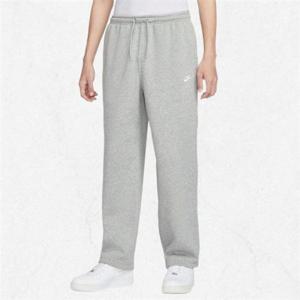 나이키 남성 스포츠웨어 클럽 플리스 번지 팬츠 - 063 IF0489 2544866