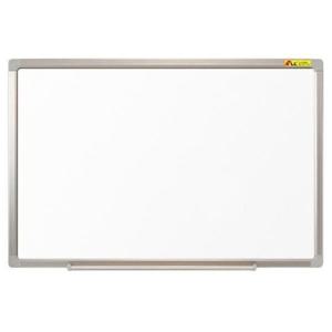 오피스 두문 자석화이트보드(180x120cm)