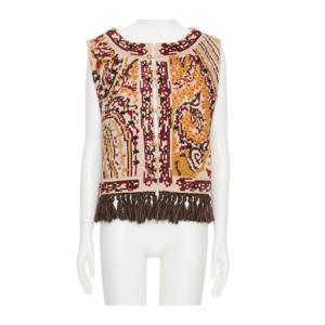 25SS Valentino 여성 수트 BKA10H97N67B TP573685042