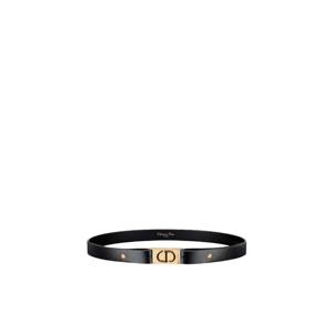 25FW 크리스챤  여성 벨트 B0699QMODM900 TP573763814