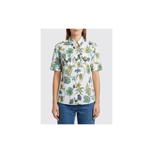 페이 여성 셔츠 NCWA2526000ZGH TP642941310