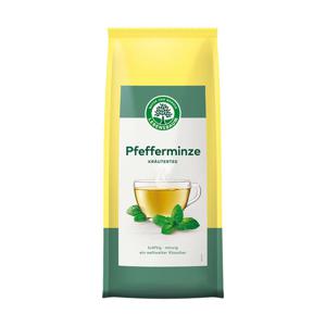 레벤스바움 페퍼민트차 60g