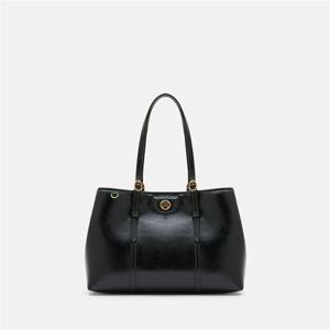 메트로시티 [26SS NEW] 스몰 토트백 M261MO4381Z 417423