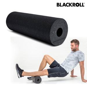블랙롤 스탠다드45 폼롤러