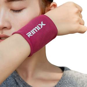 [리믹스] 리믹스 쿨타올 손목 밴드/스포츠 타월 아이스 기능성