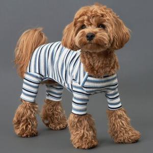 도그아이 강아지옷 믹스골지올인원 (DG209)