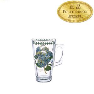 [포트메리온]보타닉 가든 톨 머그 글라스 0.38L 1p