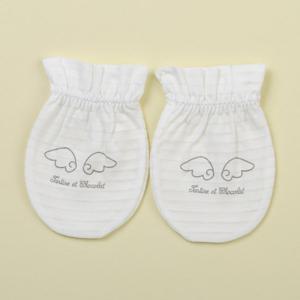 [쇼콜라]용용이손싸개(용띠해출산선물)TNMXDU352W