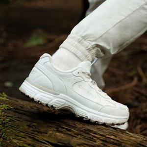 [디스커버리] 운동화 남성 여성 공용 버킷 마운틴 LT DXSH4111N DXSH4111N