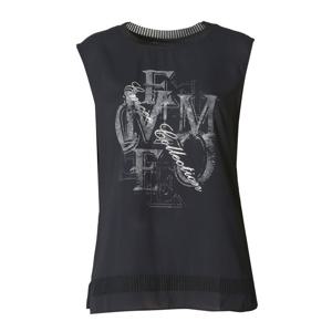 [엠씨]시원한 라운드 나시티셔츠 C52T002