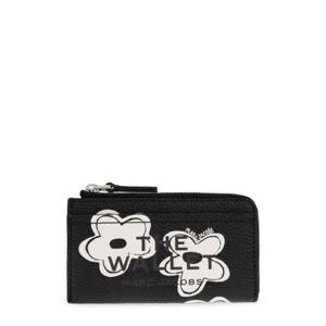 더 데이지 탑 지퍼 멀티 월렛 2S5SMP005S01 005 TP934946083