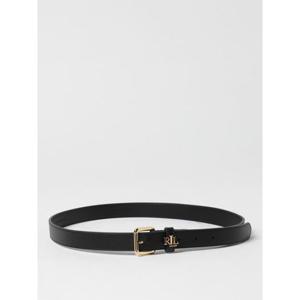 로렌랄프로렌 여성 벨트 412968763 TP624276425