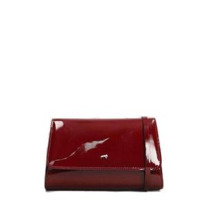 주세페 자노티 클레오파트라 미니 클러치 백 IB40017 006 TP946178645