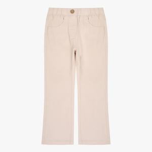 [치크]여아 가을 부츠컷 바지 CKTC2481G _NC해운대점