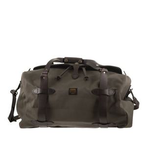 필슨 미디엄 트래블 백 FMLUG0074 6308