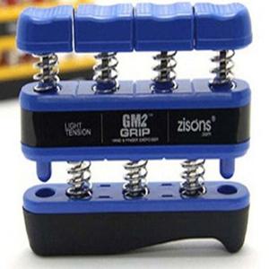 지손 GM2 GRIP 5LBS ( 2.25 Kg ) 헬스기구 운동기구 지손아령 아령 악력기