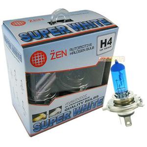 국산 H4 할로겐전구 전조등 자동차램프 할로겐램프 H4 전조등 자동차램프 H4전조등 전조등H4 할로겐등 차량용전조등 자동차라이트 차량용H4