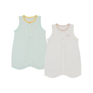 [에뜨와]포넬수면조끼07T711301/출산,축하선물,유아,백일,돌,수면잠옷