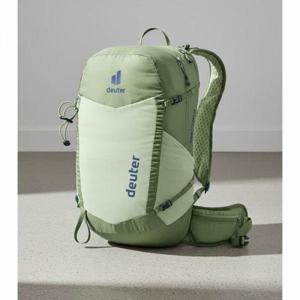 도이터 스피드 라이트 프로 19 등산 배낭 DEUTER 26SS 백팩 3412125-1213